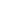 web yazılım hizmetleri