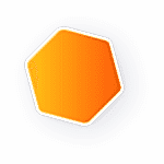 Vector Smart Object copy 24