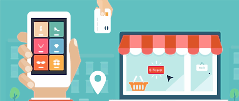 E-ticaret Sitesi E-ticaret Sitesi