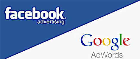 Google - Facebook Reklam Çözümleri Google - Facebook Reklam Çözümleri