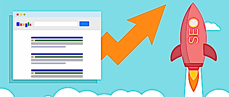Seo Danışmanlığı Seo Danışmanlığı