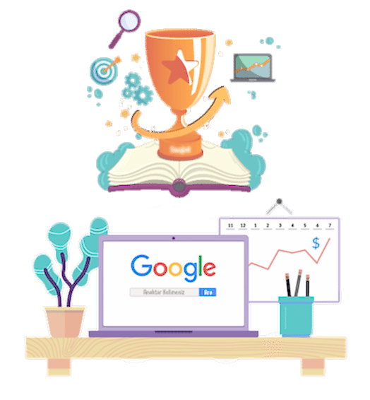 seo danışmanlığı seo danışmanlığı istanbul