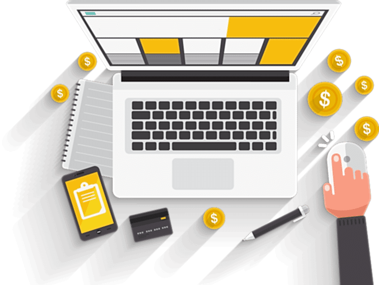 web tasarım web tasarım