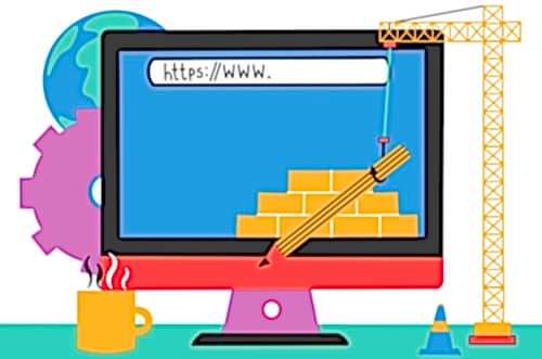 website bakım anlaşması website bakim anlasmasi