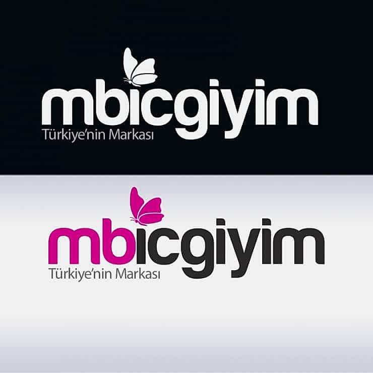 logo ic giyim 2 1