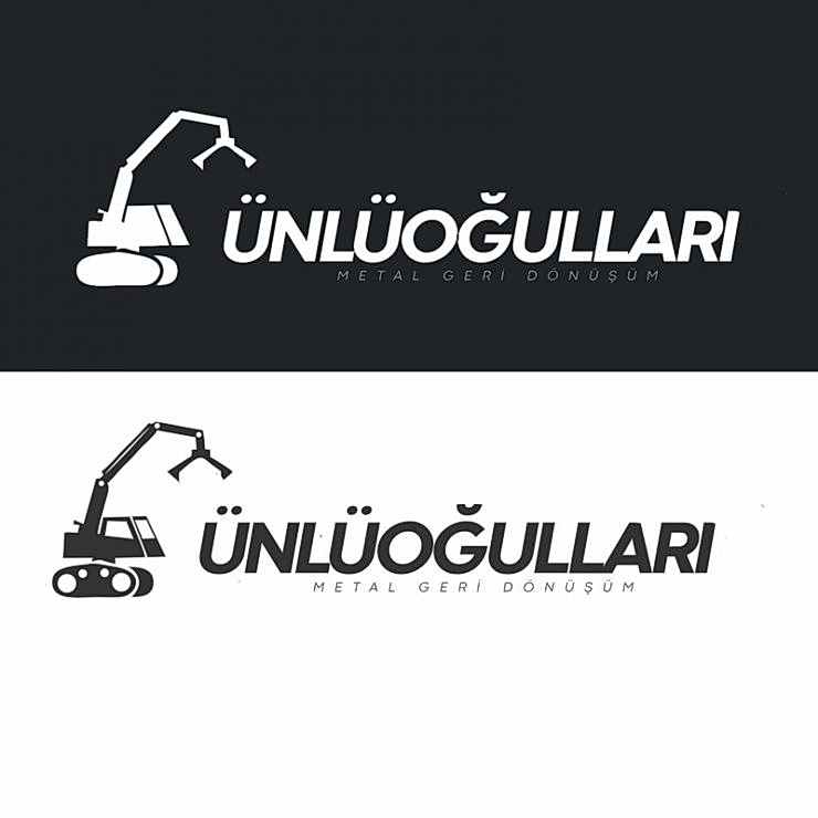 unluogullari logom
