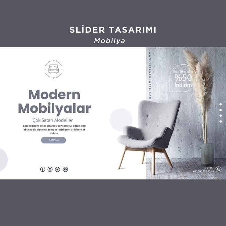 slider tasarimi 2