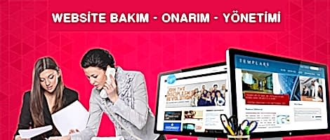 Website Bakım Onarım Bakım Website Bakım Onarım Bakım