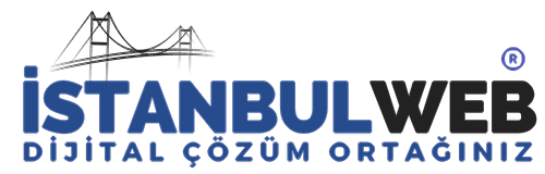 istanbul web tasarım istanbulweb