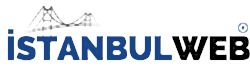 istanbul web tasarım