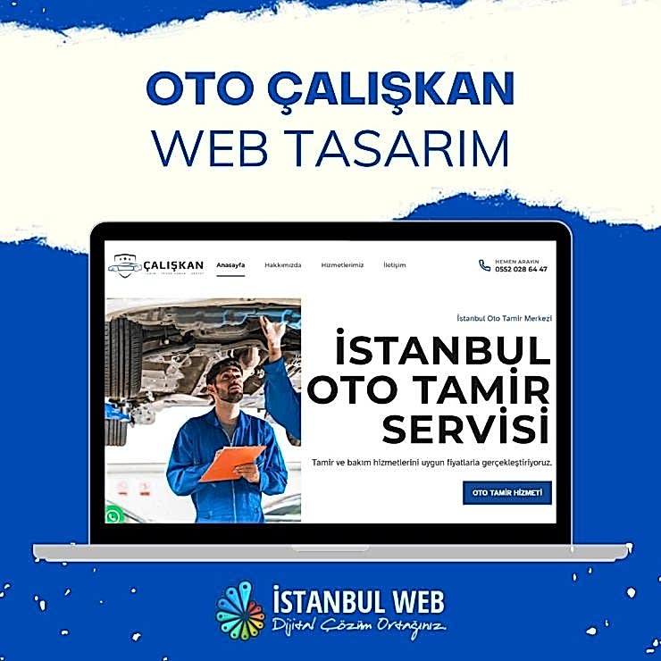 web tasarim merkezi