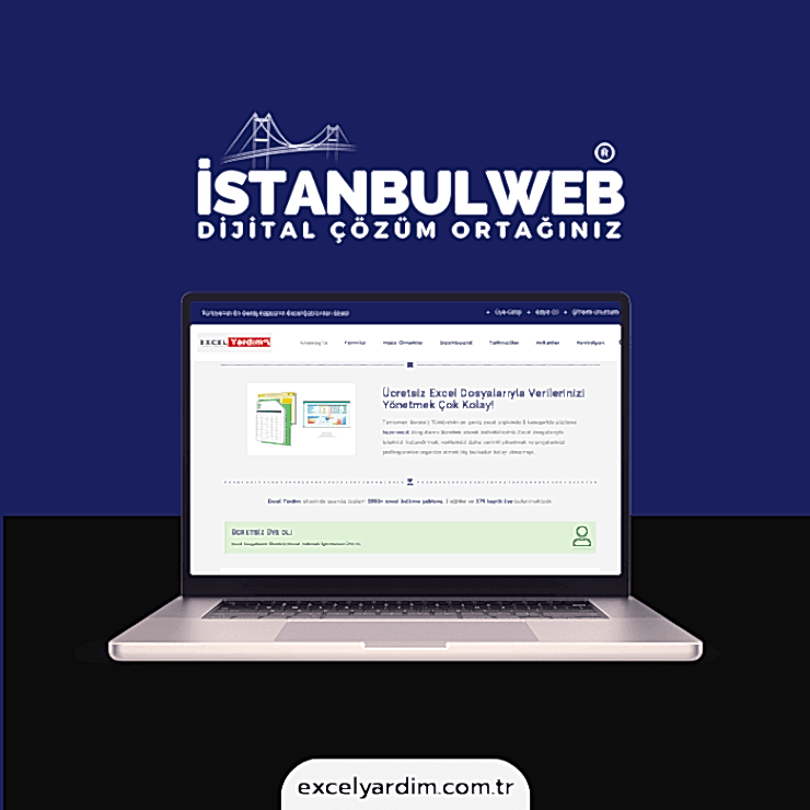 excel yardim indirme